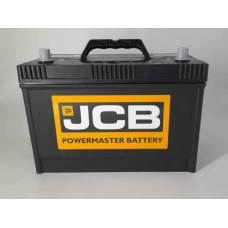 Акумулятор JCB 729/10669