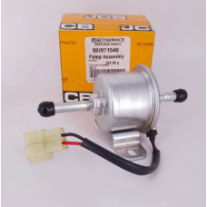 Паливний насос JCB 02/971540