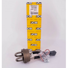 Підігрівач блока циліндра JCB 332/Z2069