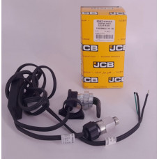 Термостат JCB 335/F0501