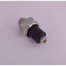 Датчик високої температури JCB 333/G5309