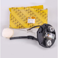 Датчик рівня палива JCB 335/А9633