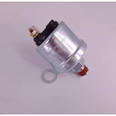 Датчик тиску мастила JCB 334/Y7462