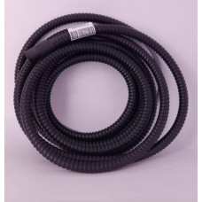 Кабель підігрівача JCB 320/A9596