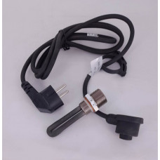 Нагрівний елемент JCB 333/D9262