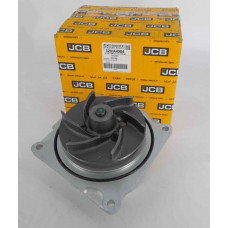 Насос охолоджувальної рідини JCB 320/A4904