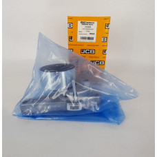 Натяжний ролик JCB 320/A8586