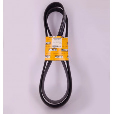 Ремень (1955) JCB 320/08601