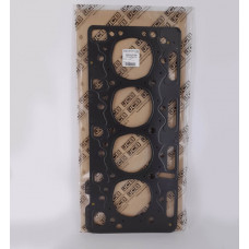 Прокладка головки циліндрів JCB 320/02709