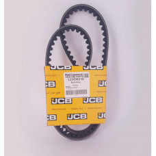Ремінь JCB 333/D9218