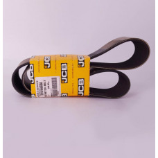 Ремінь JCB 320/08808