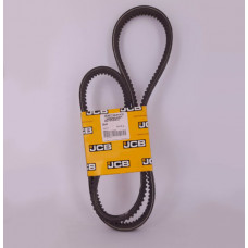 Ремінь JCB 02/950457