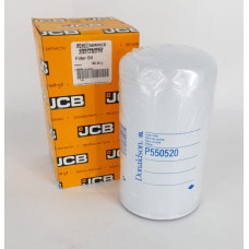 Масляний фільтр JCB 332/Z0319