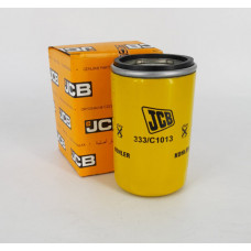 Масляний фільтр JCB 333/C1013
