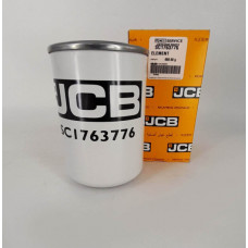 Паливний фільтр JCB SC1763776