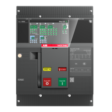 Набір для синхронізації генераторів до 220 кВа