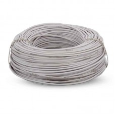 Набір для синхронізації генераторів від 690 до 860 кВа